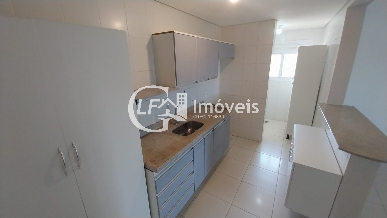 Apartamento, 3 quartos, 79 m² - Foto 10