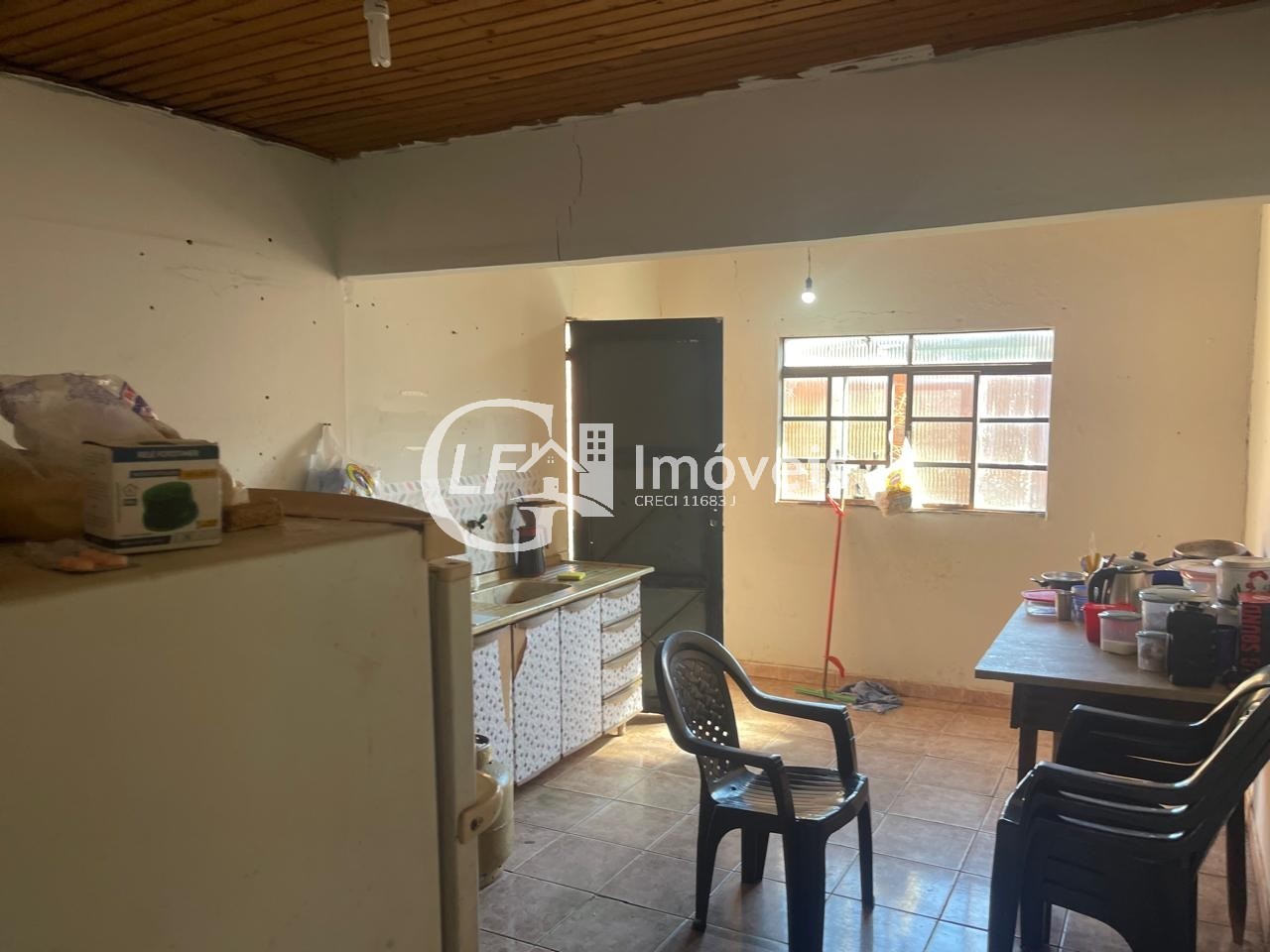 Casa, 2 quartos, 110 m² - Foto 6