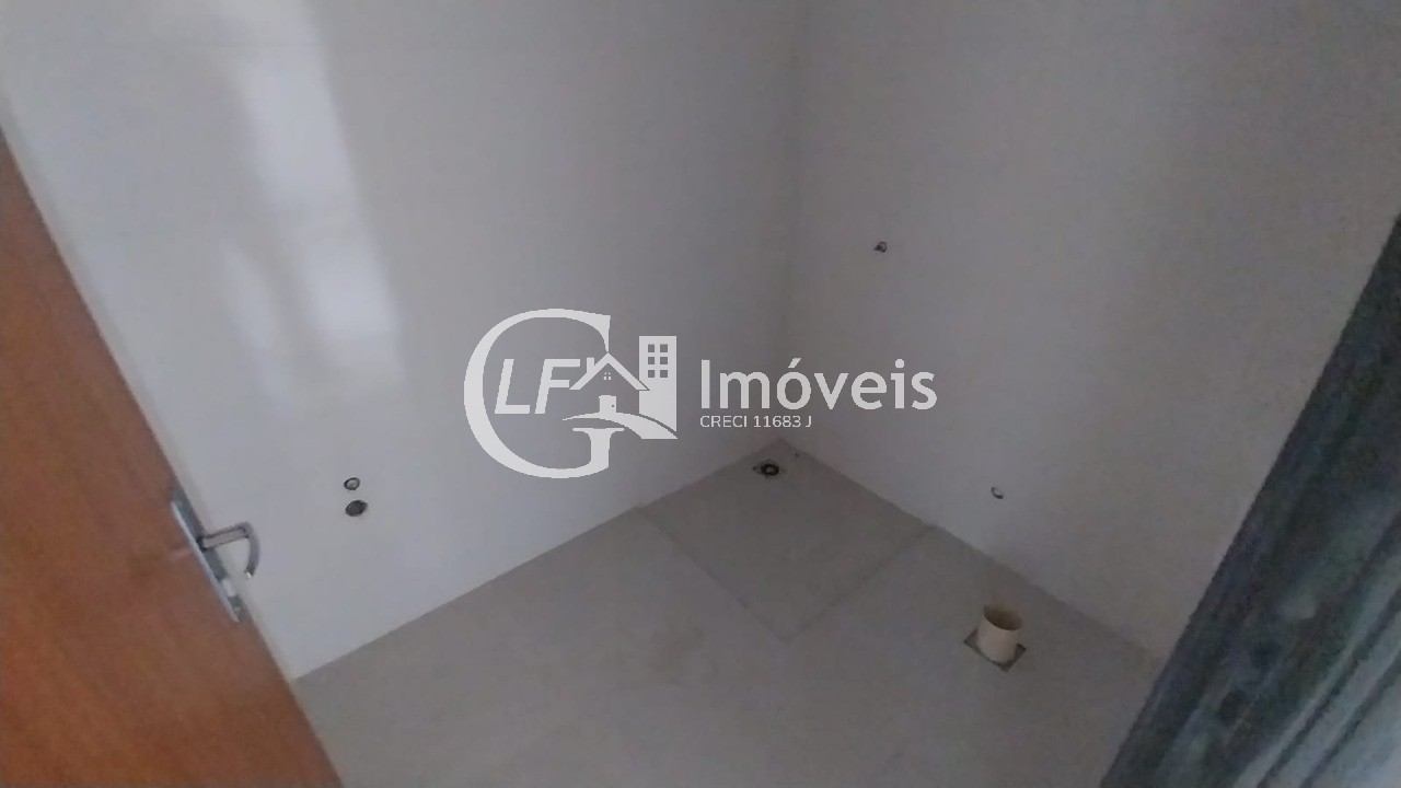 Casa, 2 quartos, 55 m² - Foto 9