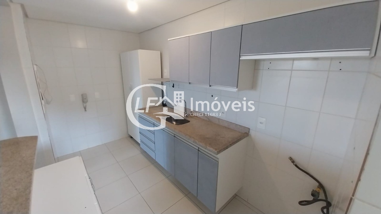 Apartamento, 3 quartos, 79 m² - Foto 11