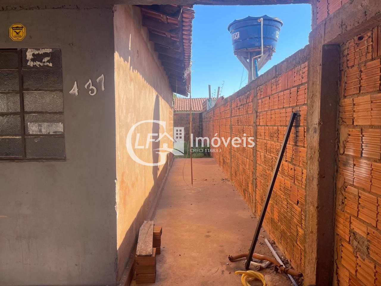 Casa, 2 quartos, 110 m² - Foto 11
