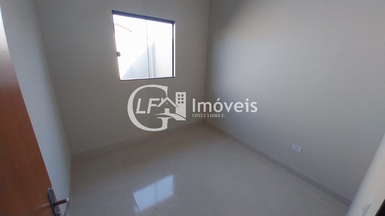 Casa, 2 quartos, 55 m² - Foto 10