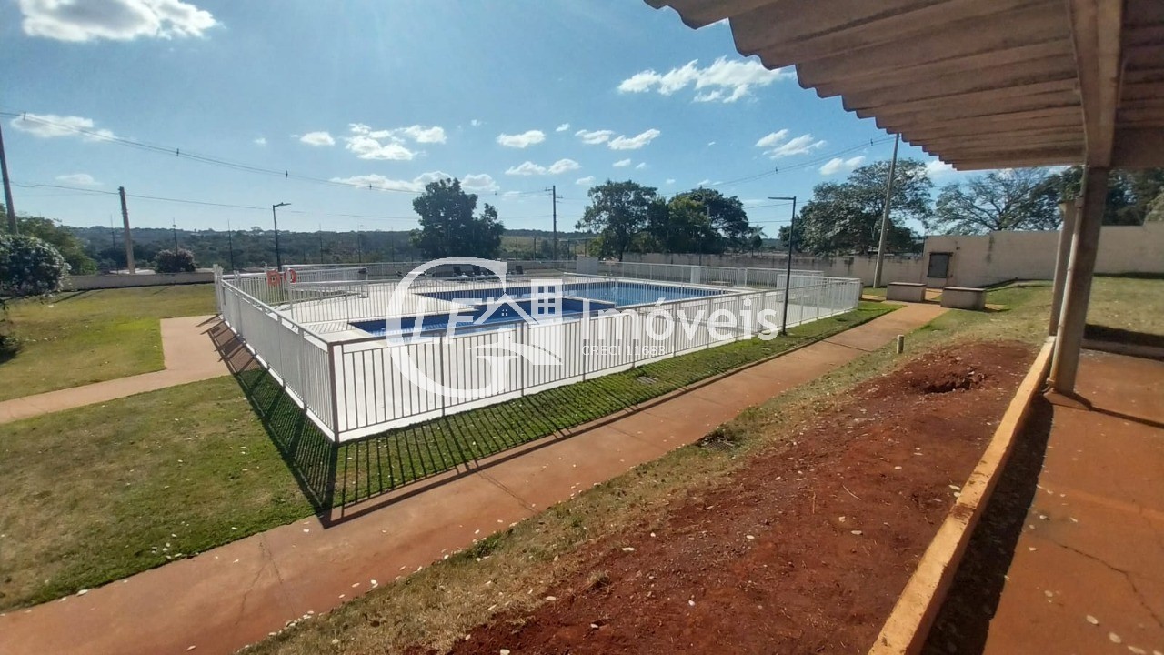 Apartamento, 3 quartos, 79 m² - Foto 26