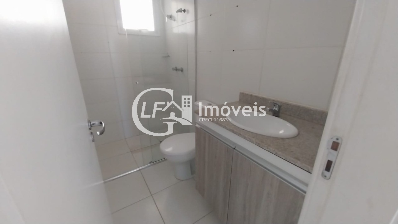 Apartamento, 3 quartos, 79 m² - Foto 14