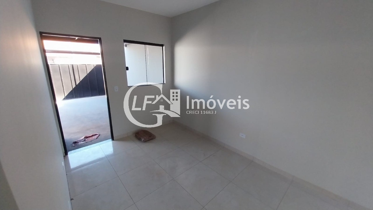 Casa, 2 quartos, 55 m² - Foto 5