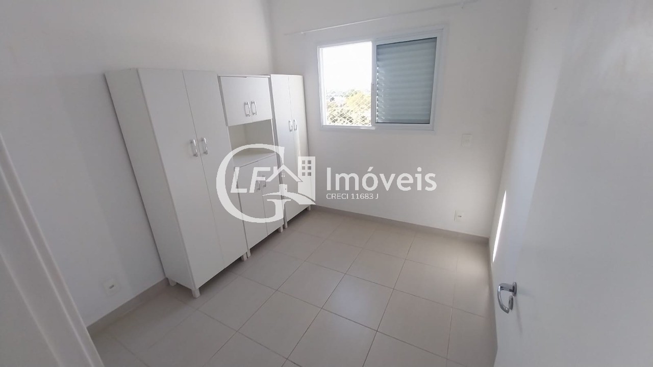 Apartamento, 3 quartos, 79 m² - Foto 17