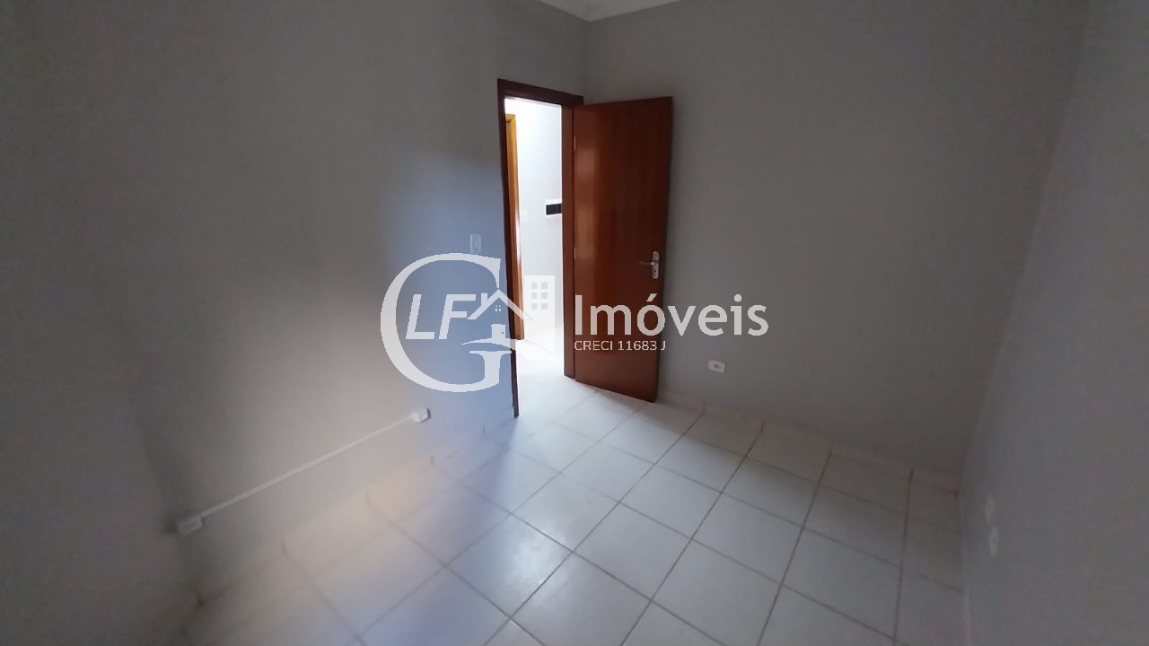 Apartamento, 2 quartos, 49 m² - Foto 10