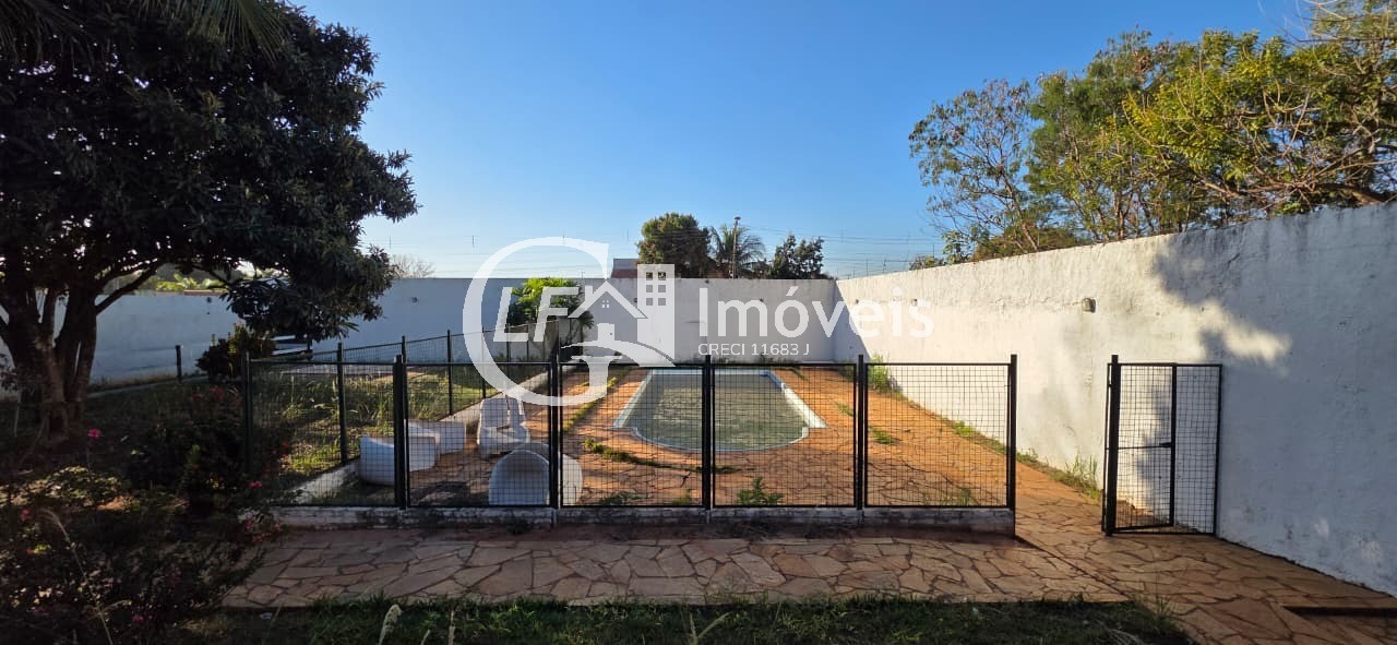 Loteamento e Condomínio, 1800 m² - Foto 6
