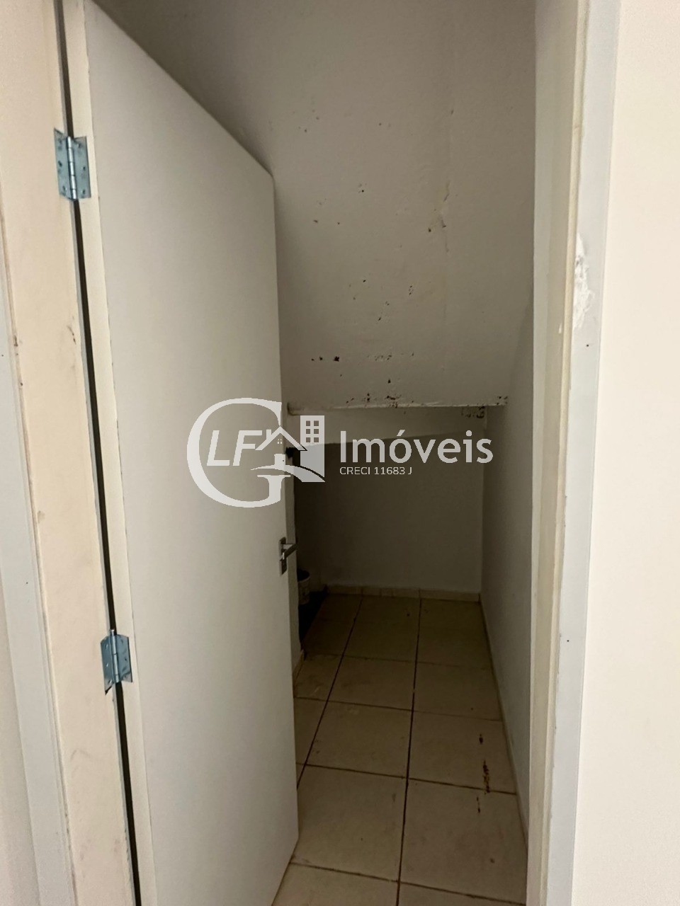 Casa, 3 quartos - Foto 21