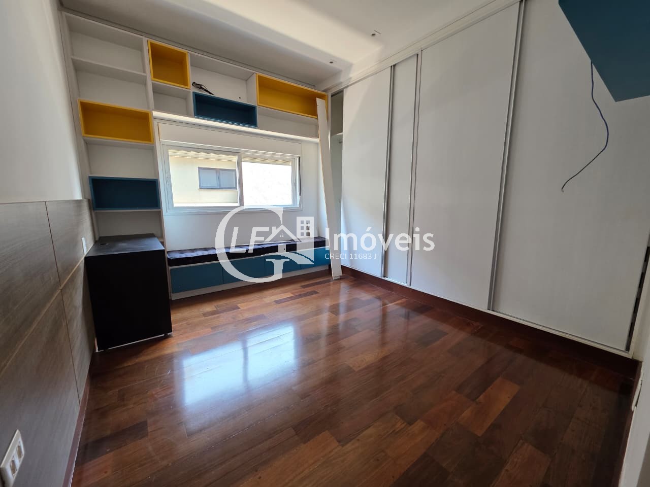 Casa, 4 quartos - Foto 2