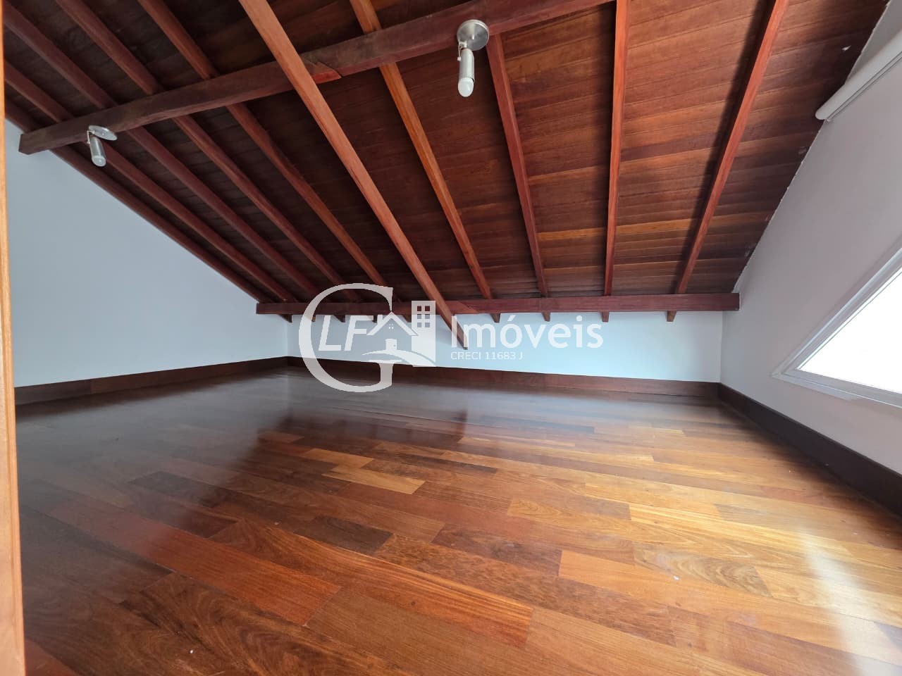 Casa, 4 quartos - Foto 6
