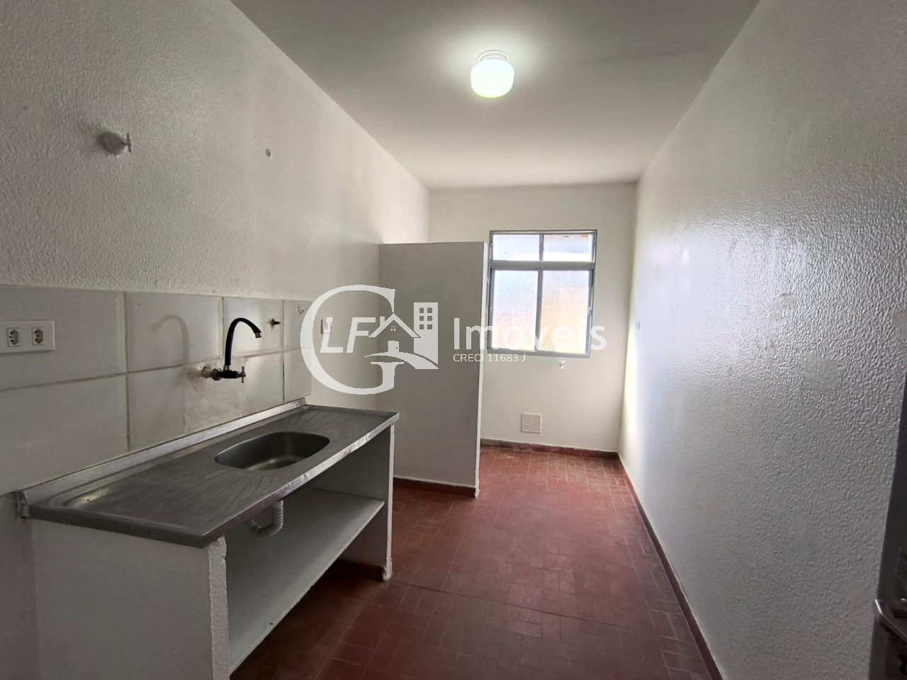 Apartamento, 3 quartos, 70 m² - Foto 5