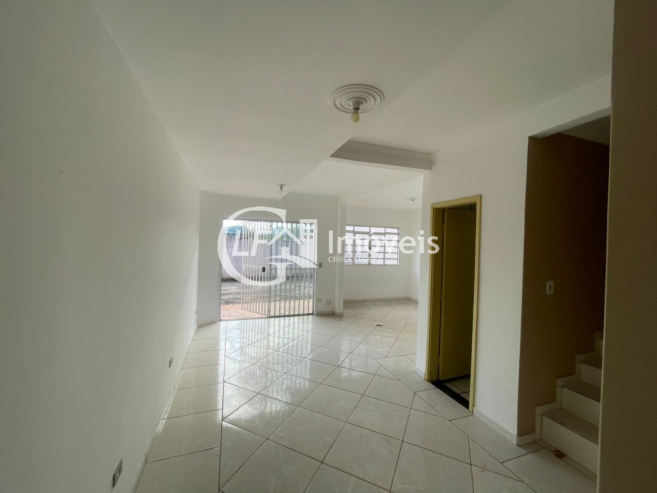 Casa, 4 quartos - Foto 8