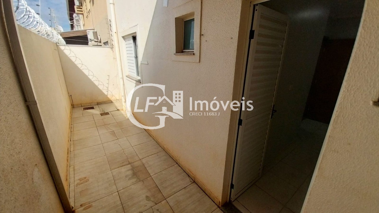 Apartamento, 2 quartos, 49 m² - Foto 13