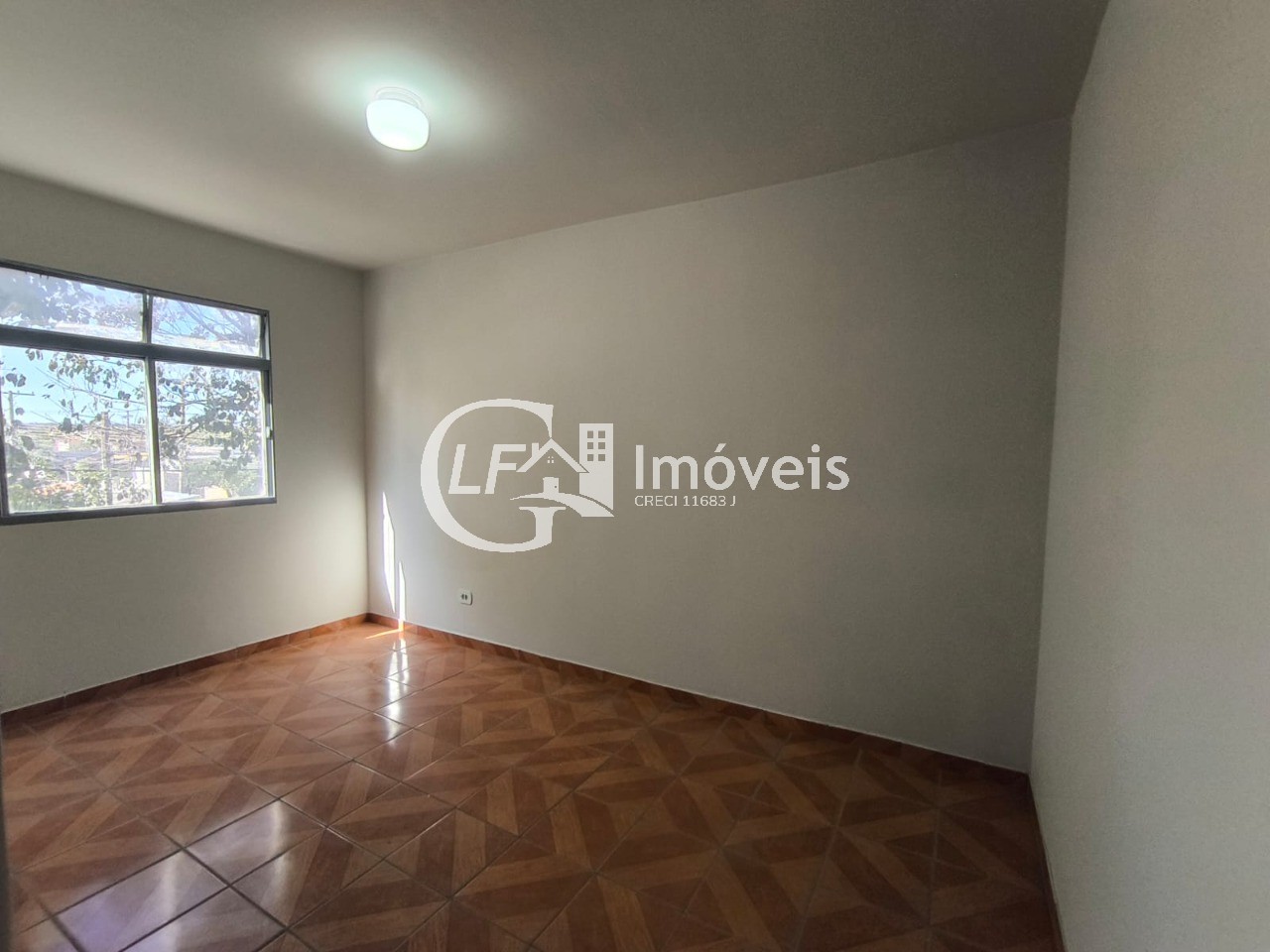 Apartamento, 3 quartos, 70 m² - Foto 13