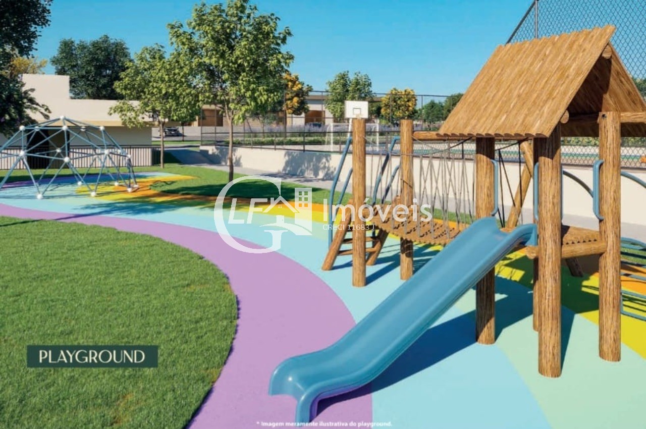 Terreno, 250 m² - Foto 4