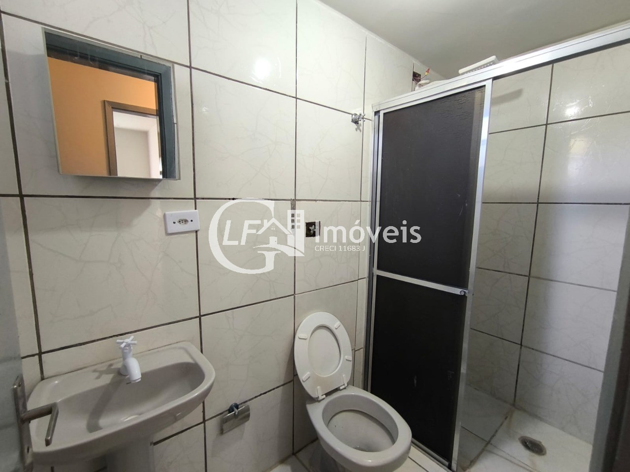 Apartamento, 3 quartos, 70 m² - Foto 12