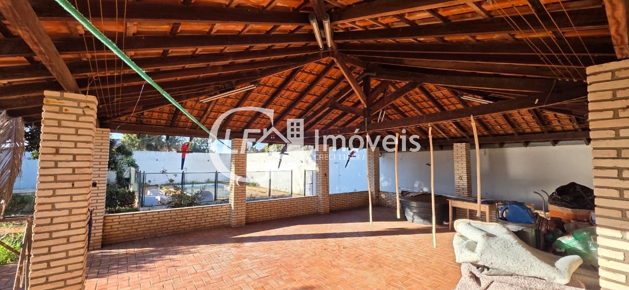 Loteamento e Condomínio, 1800 m² - Foto 7