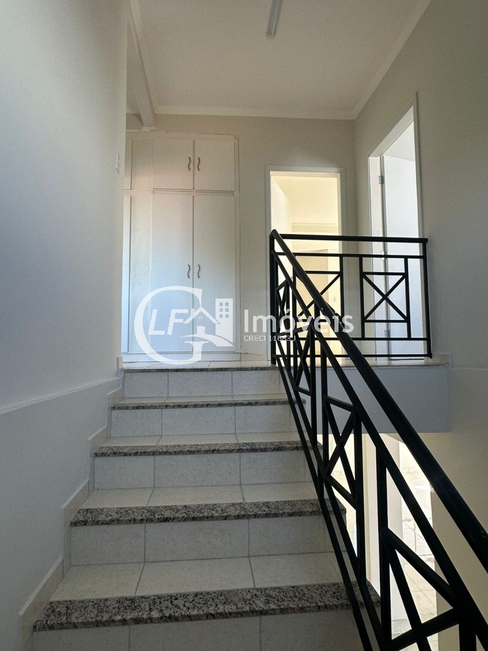 Casa, 3 quartos - Foto 14