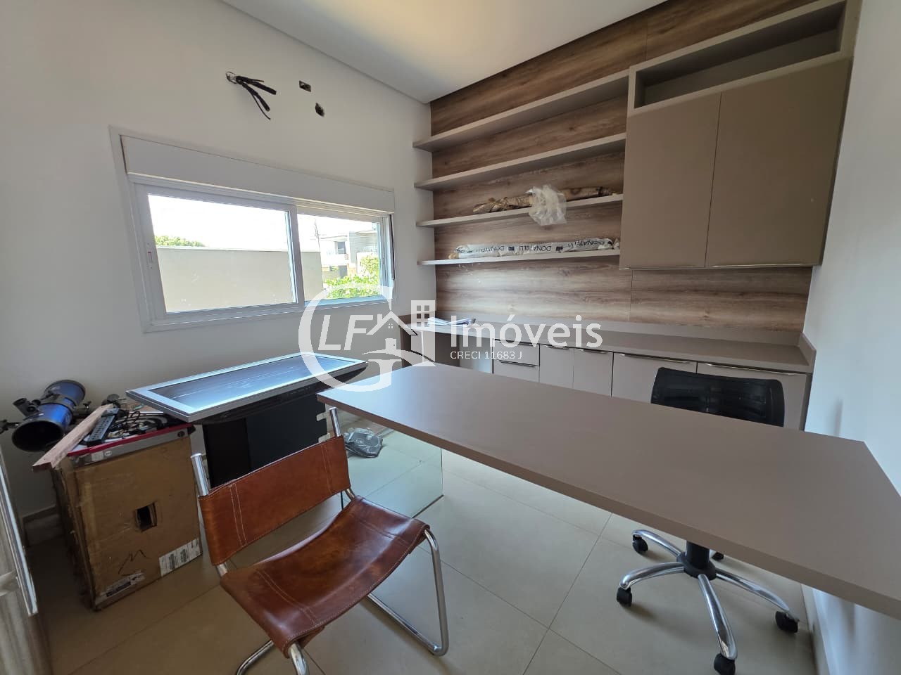 Casa, 4 quartos - Foto 22