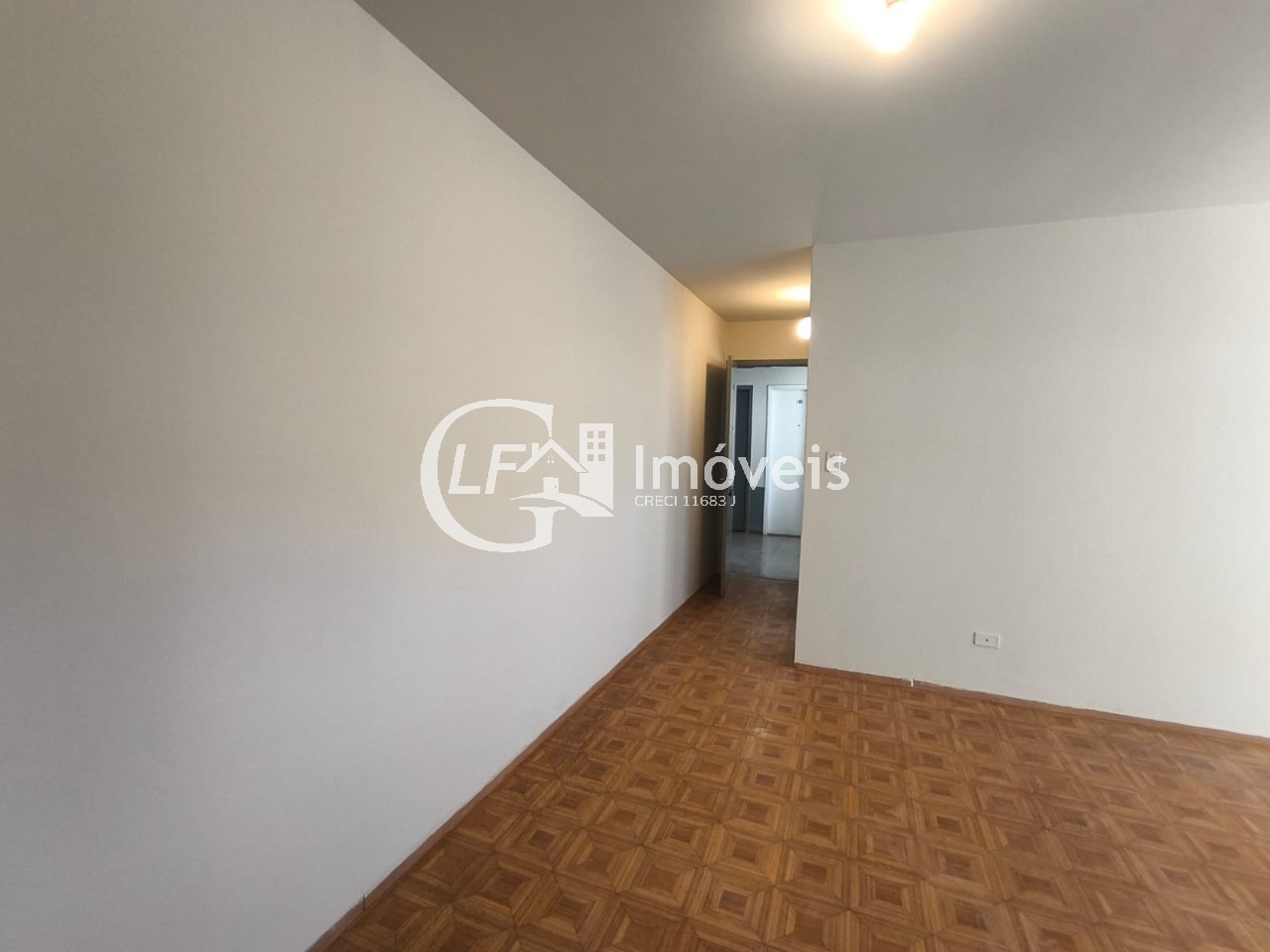 Apartamento, 3 quartos, 70 m² - Foto 7