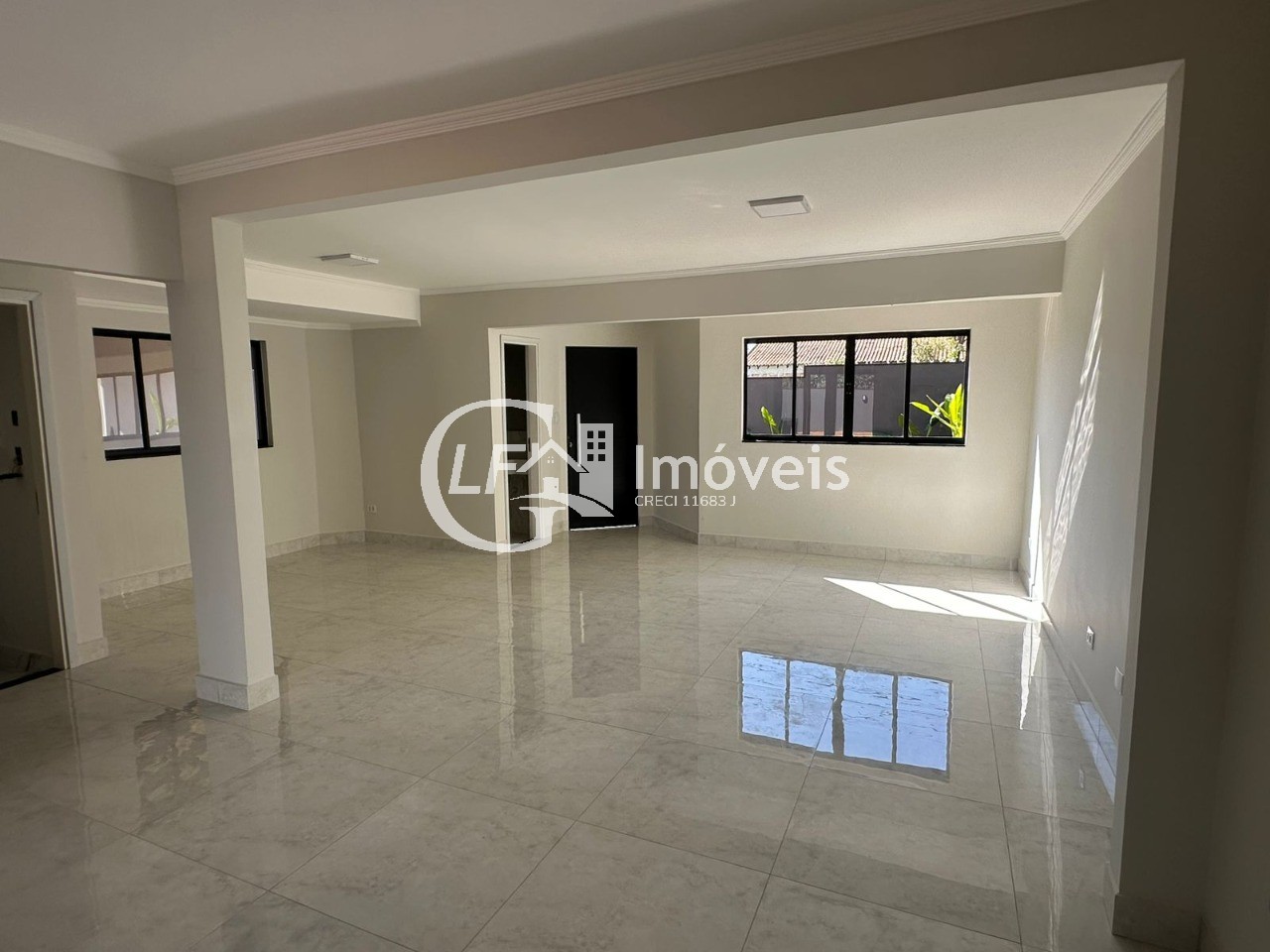 Casa, 3 quartos - Foto 28