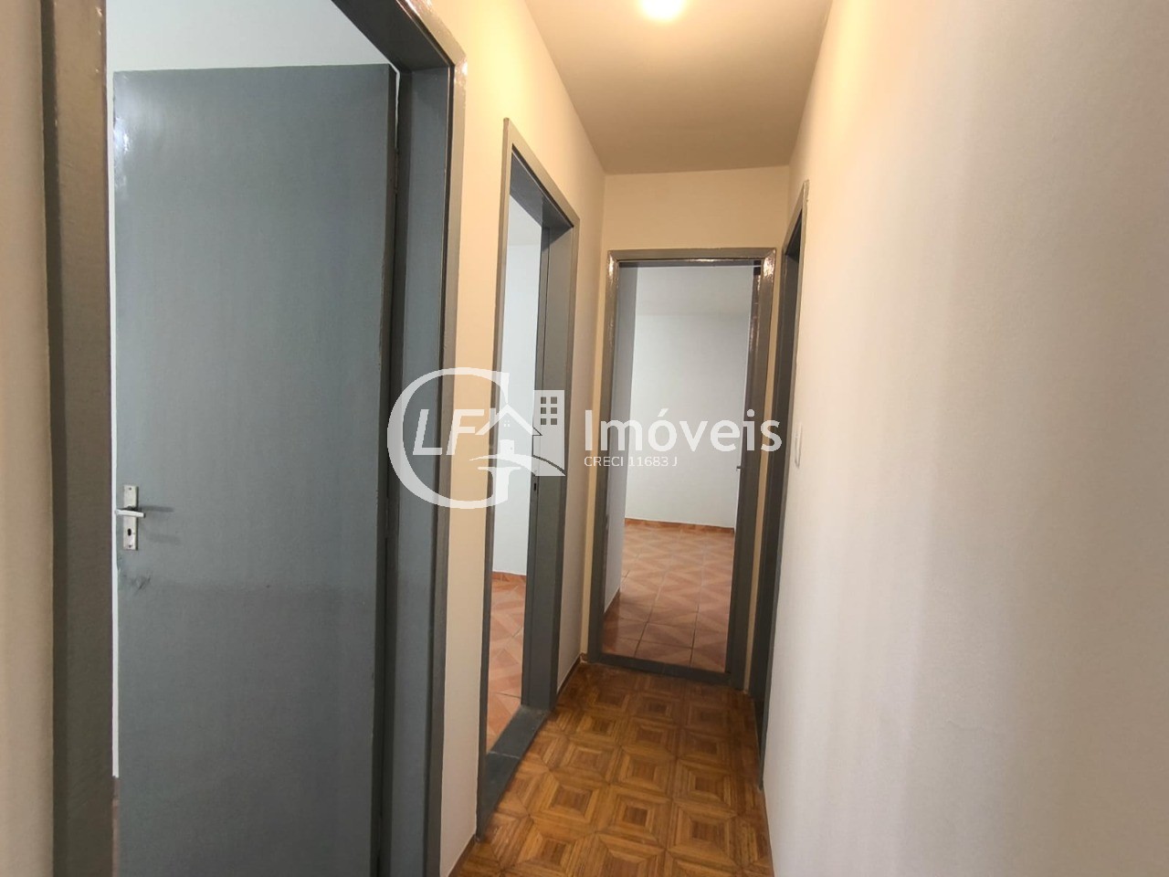 Apartamento, 3 quartos, 70 m² - Foto 9