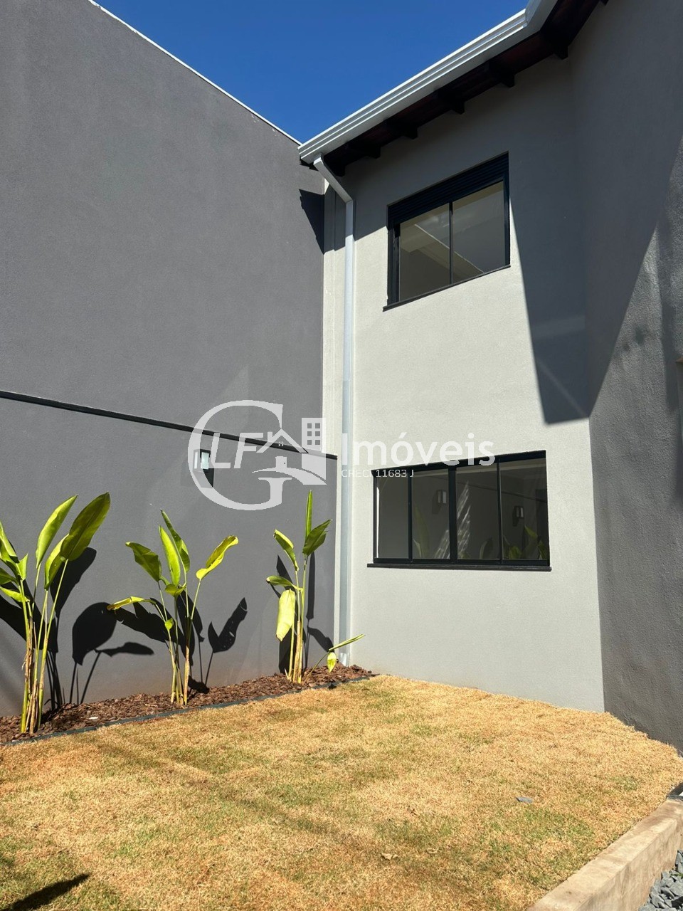 Casa, 3 quartos - Foto 42