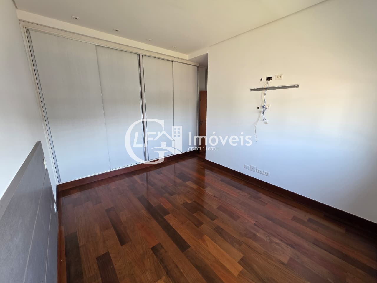 Casa, 4 quartos - Foto 13