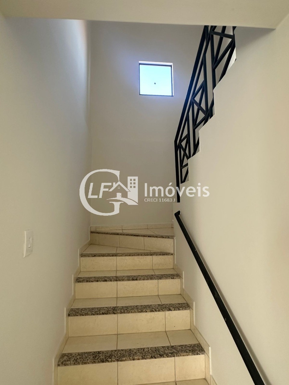 Casa, 3 quartos - Foto 20