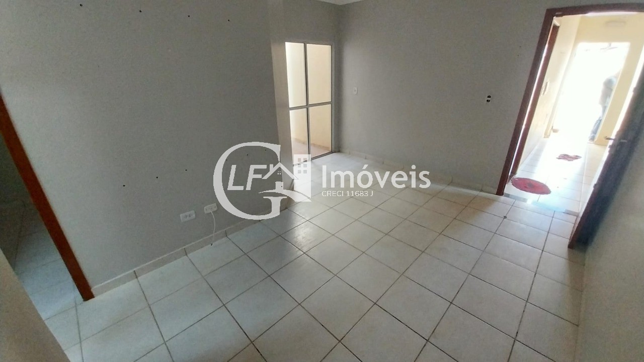 Apartamento, 2 quartos, 49 m² - Foto 6