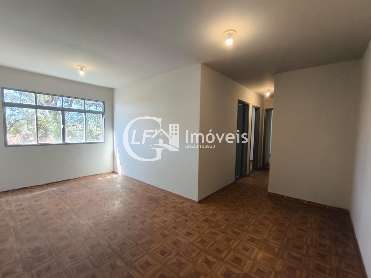 Apartamento, 3 quartos, 70 m² - Foto 8