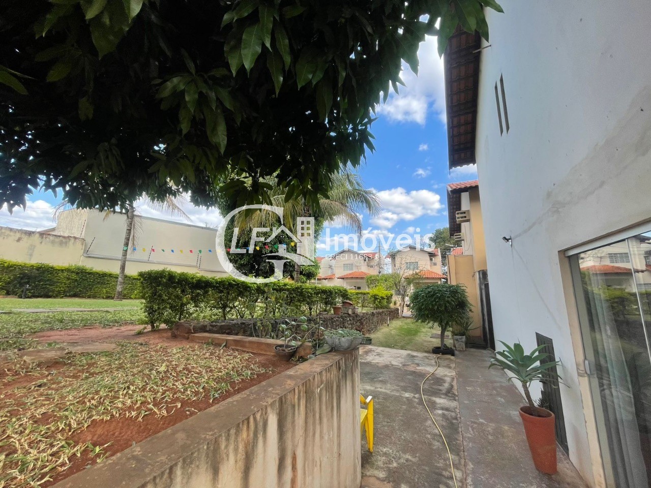Casa, 4 quartos - Foto 6