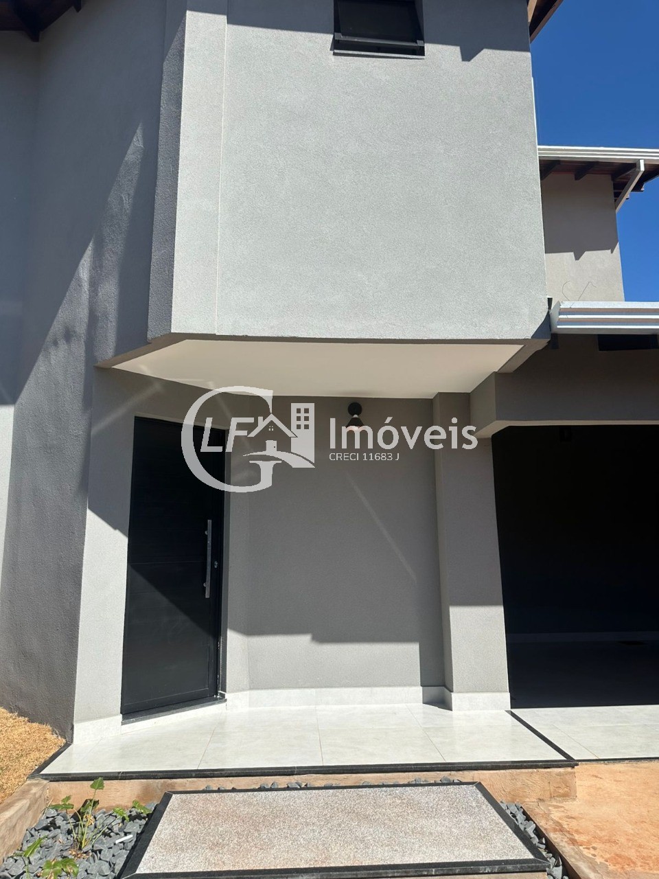 Casa, 3 quartos - Foto 41