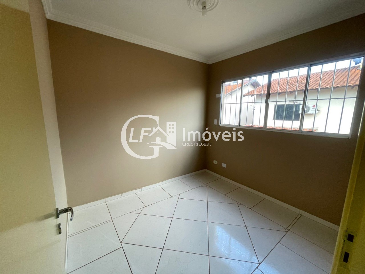 Casa, 4 quartos - Foto 17