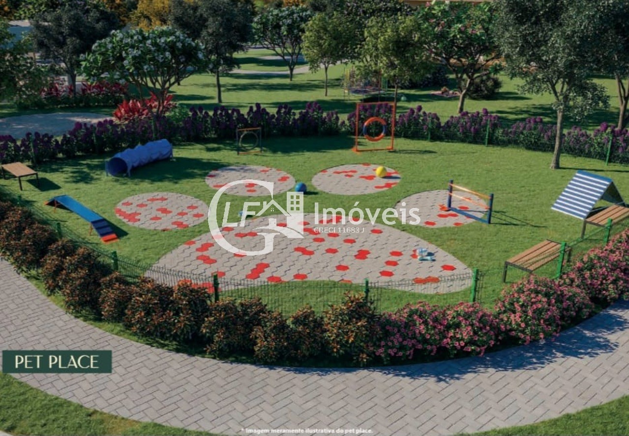 Terreno, 250 m² - Foto 3