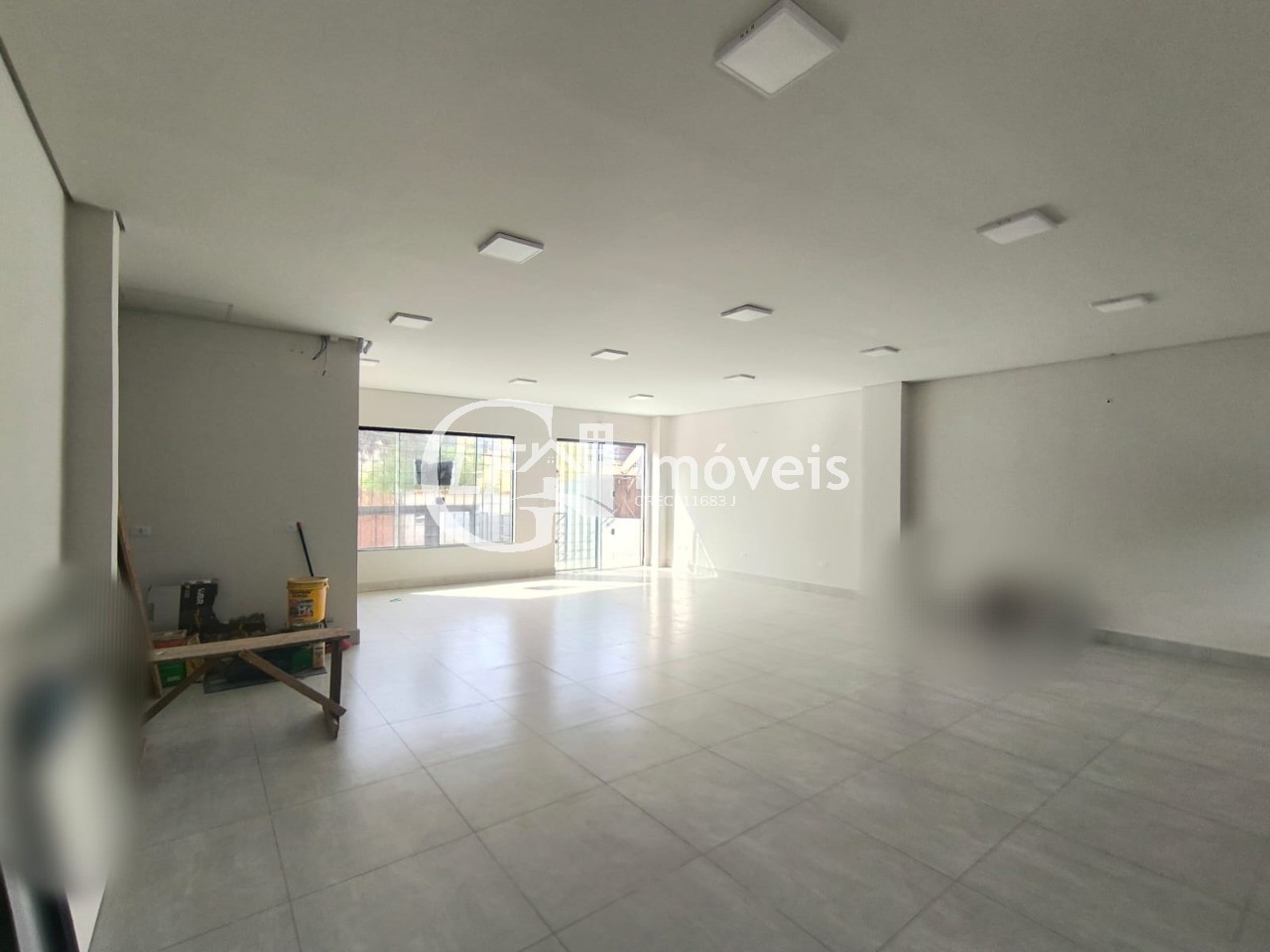 Sala-Conjunto - Foto 4