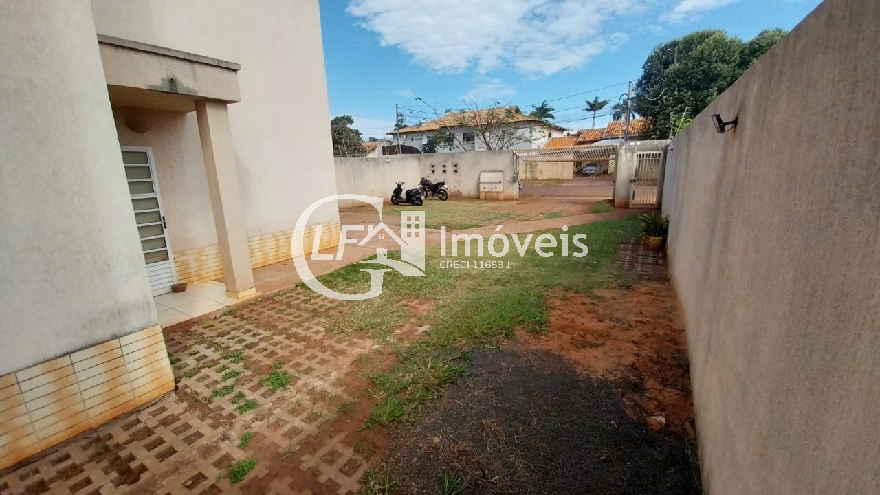 Apartamento, 2 quartos, 49 m² - Foto 3
