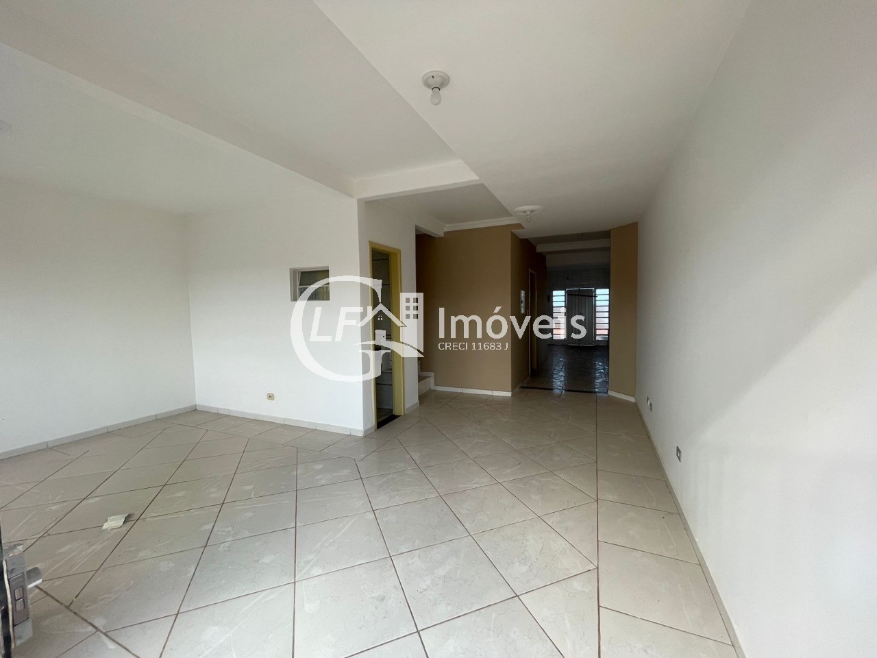 Casa, 4 quartos - Foto 7