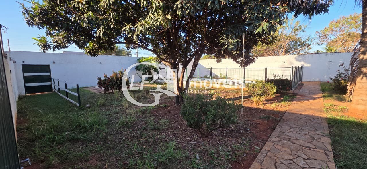 Loteamento e Condomínio, 1800 m² - Foto 10