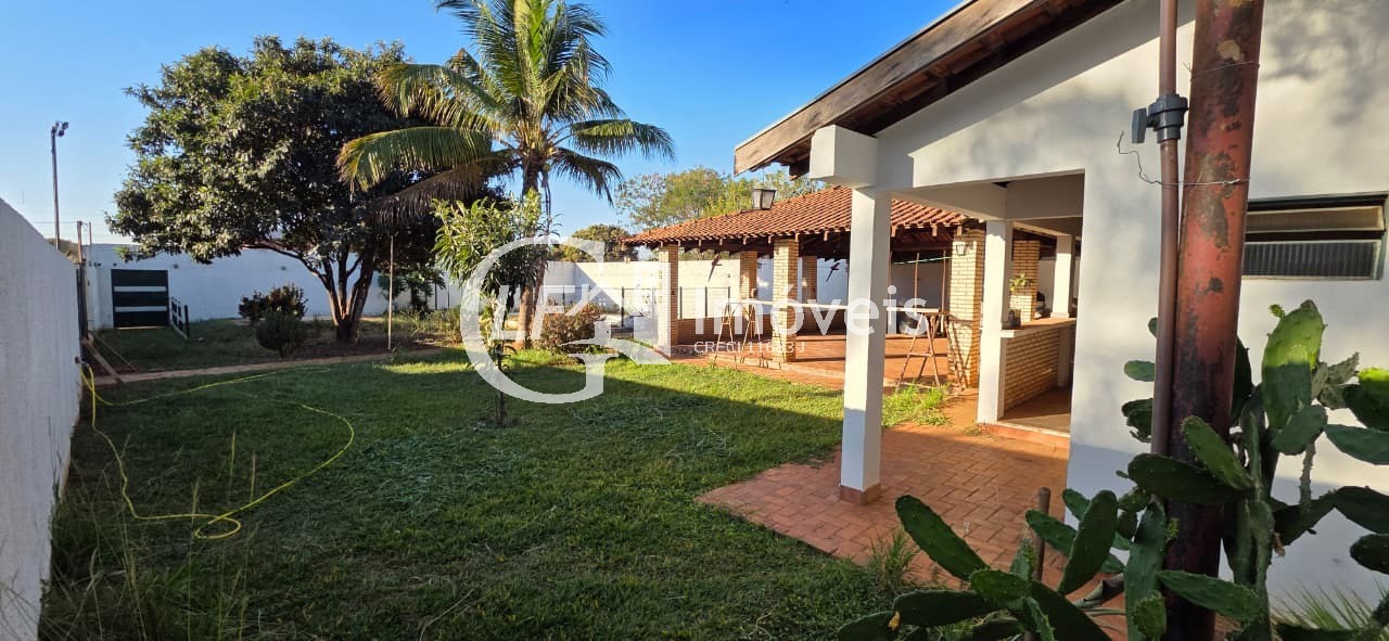 Loteamento e Condomínio, 1800 m² - Foto 9