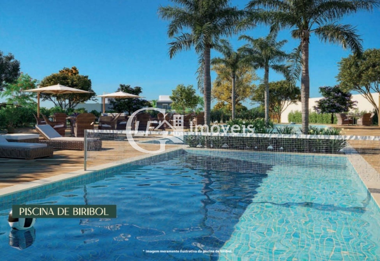 Terreno, 250 m² - Foto 6