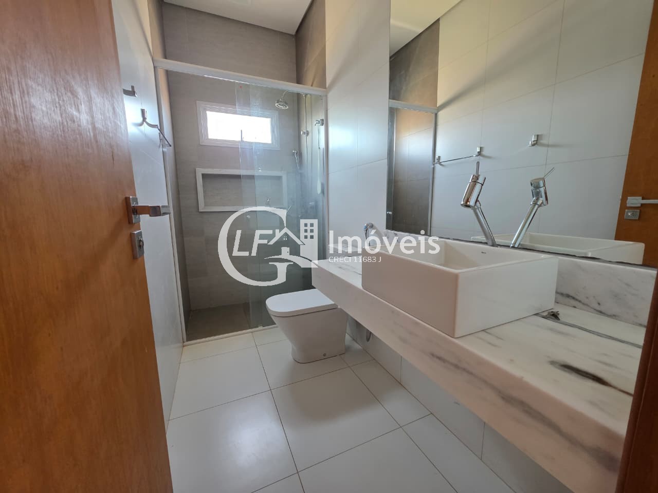 Casa, 4 quartos - Foto 16