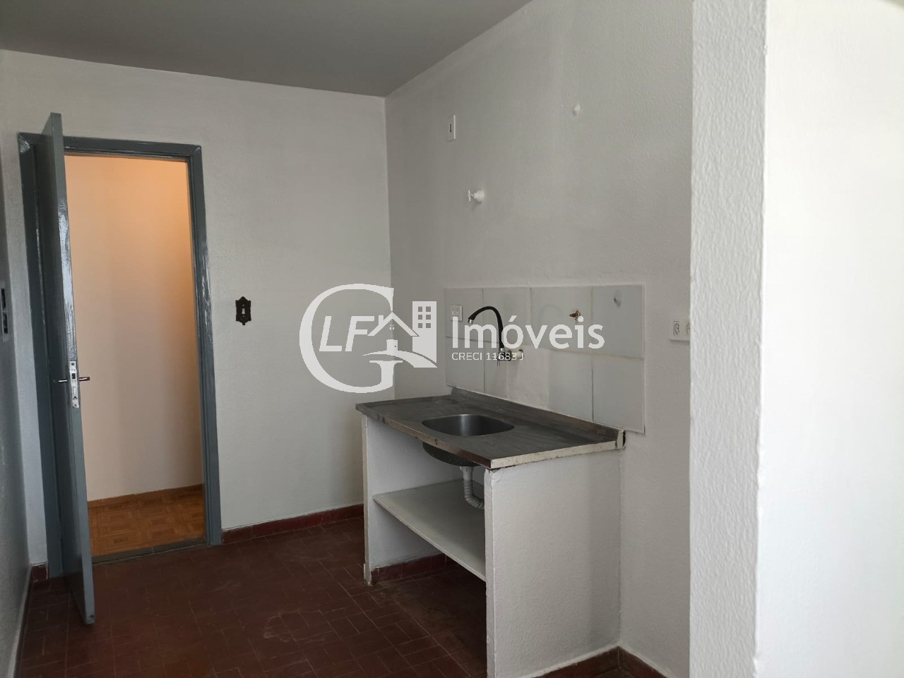 Apartamento, 3 quartos, 70 m² - Foto 3