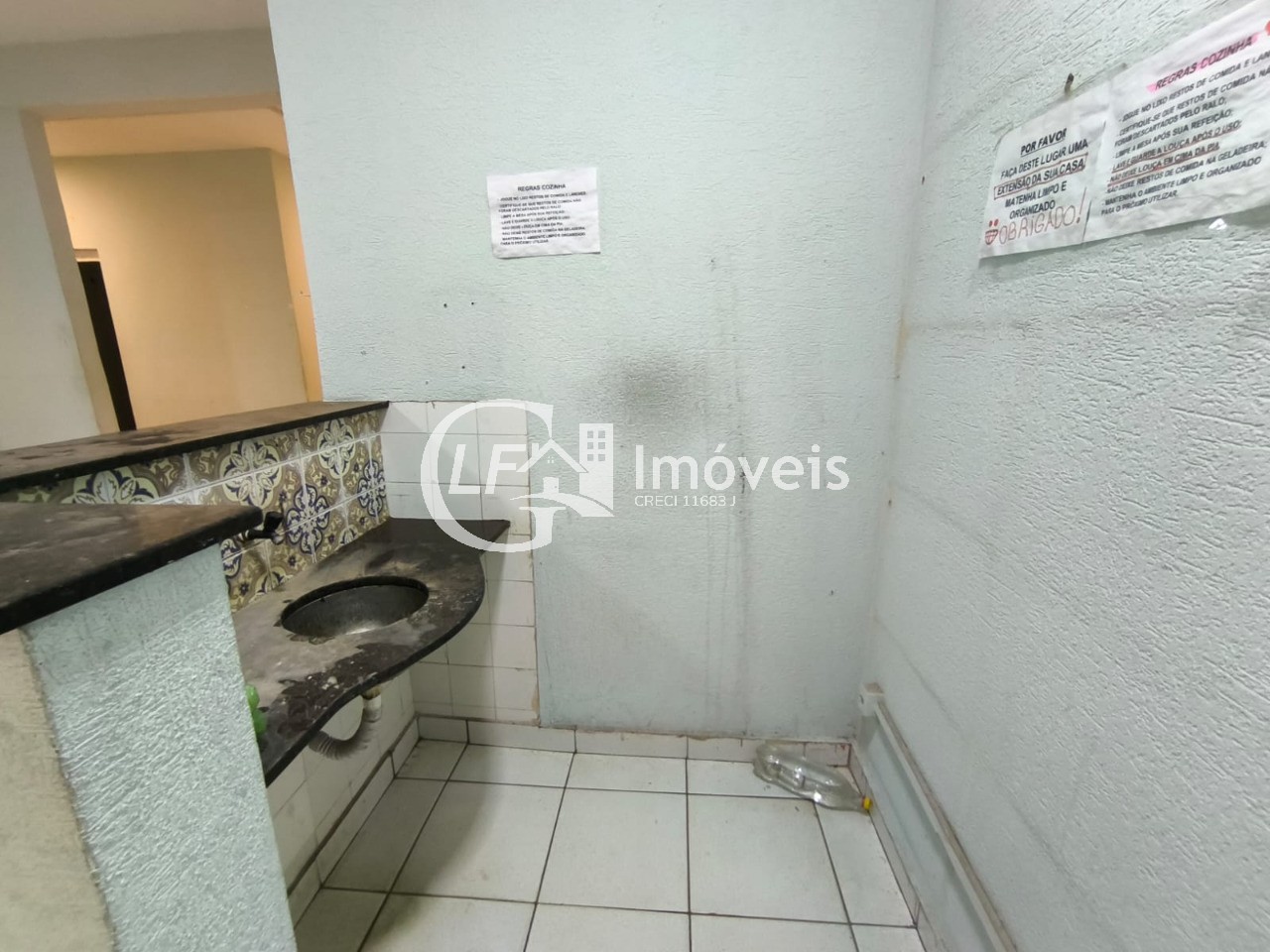 Loja-Salão - Foto 42