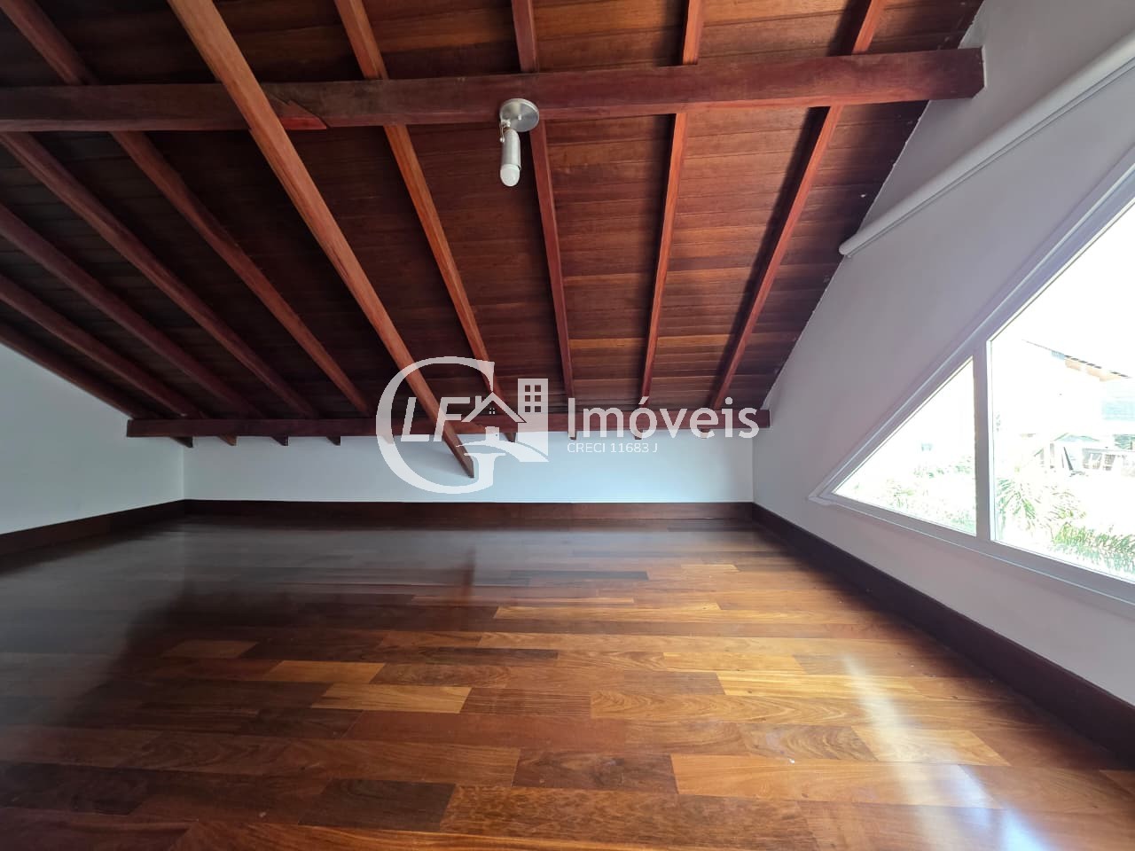 Casa, 4 quartos - Foto 7