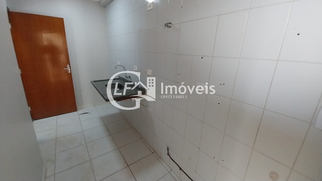 Apartamento, 2 quartos, 49 m² - Foto 8