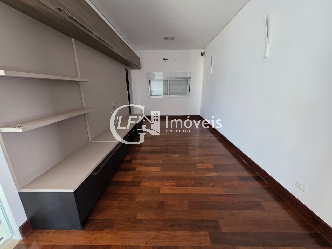 Casa, 4 quartos - Foto 4