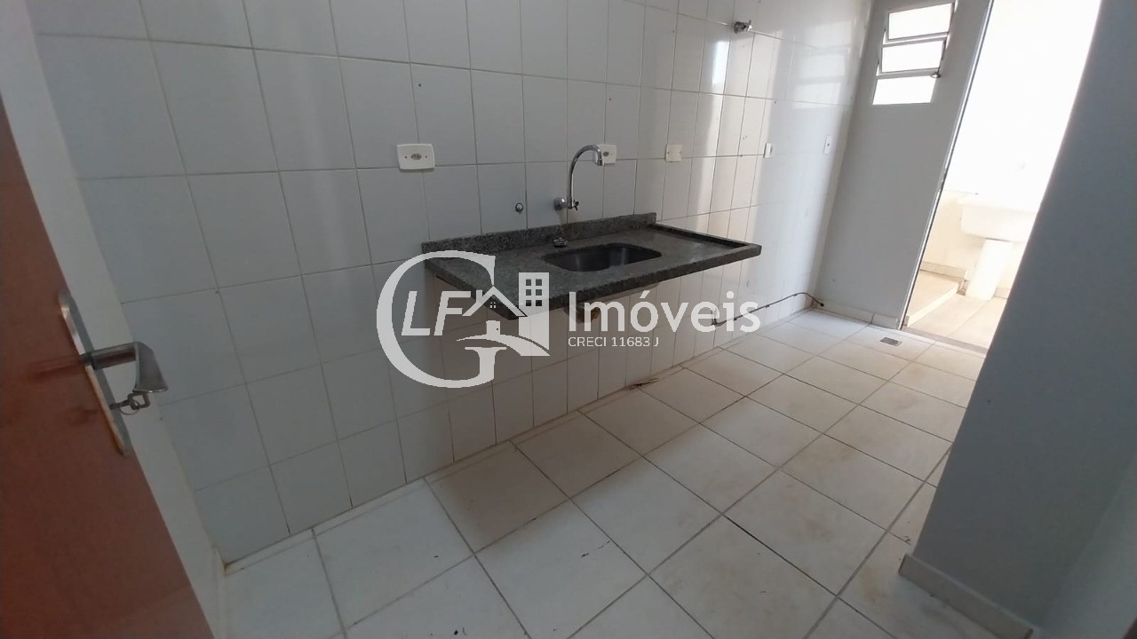 Apartamento, 2 quartos, 49 m² - Foto 7