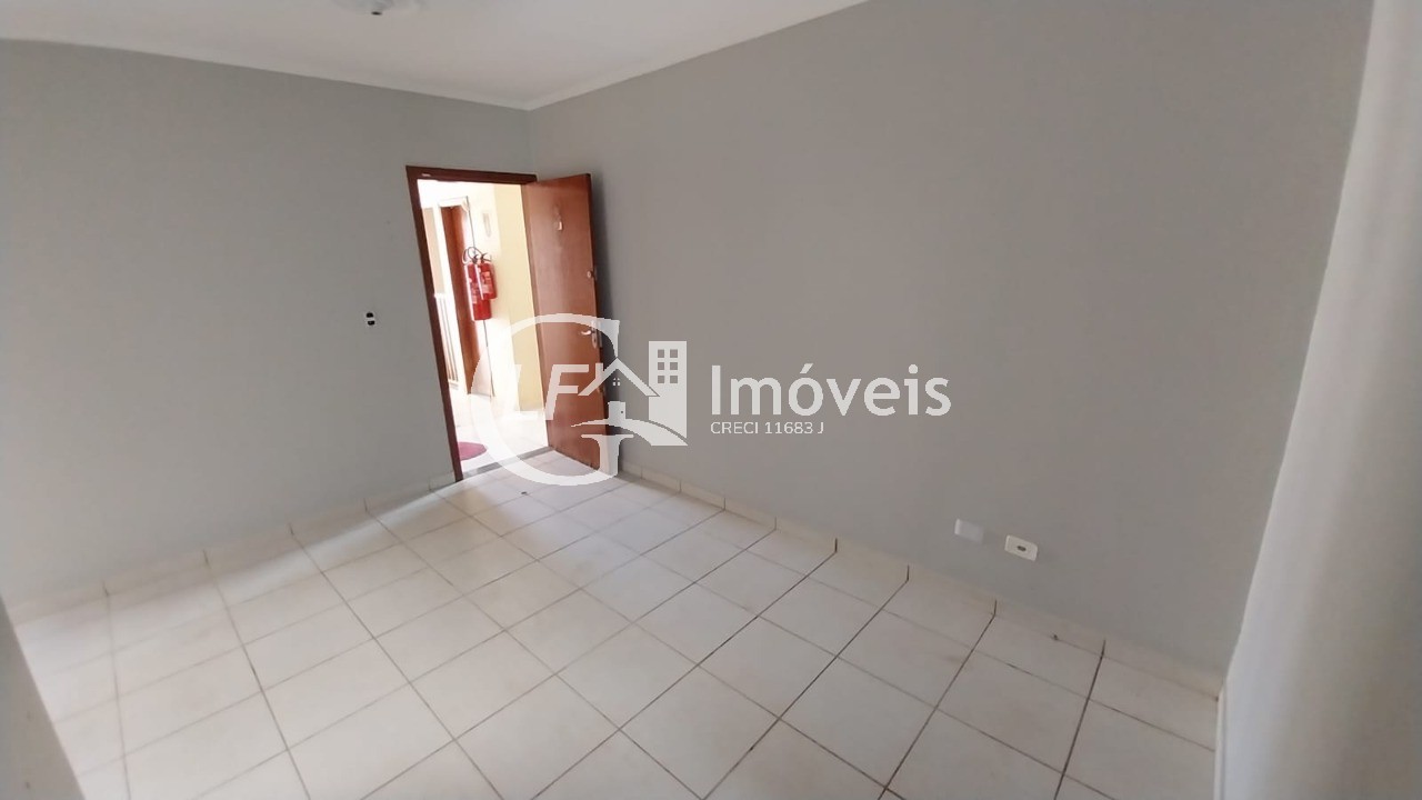 Apartamento, 2 quartos, 49 m² - Foto 9